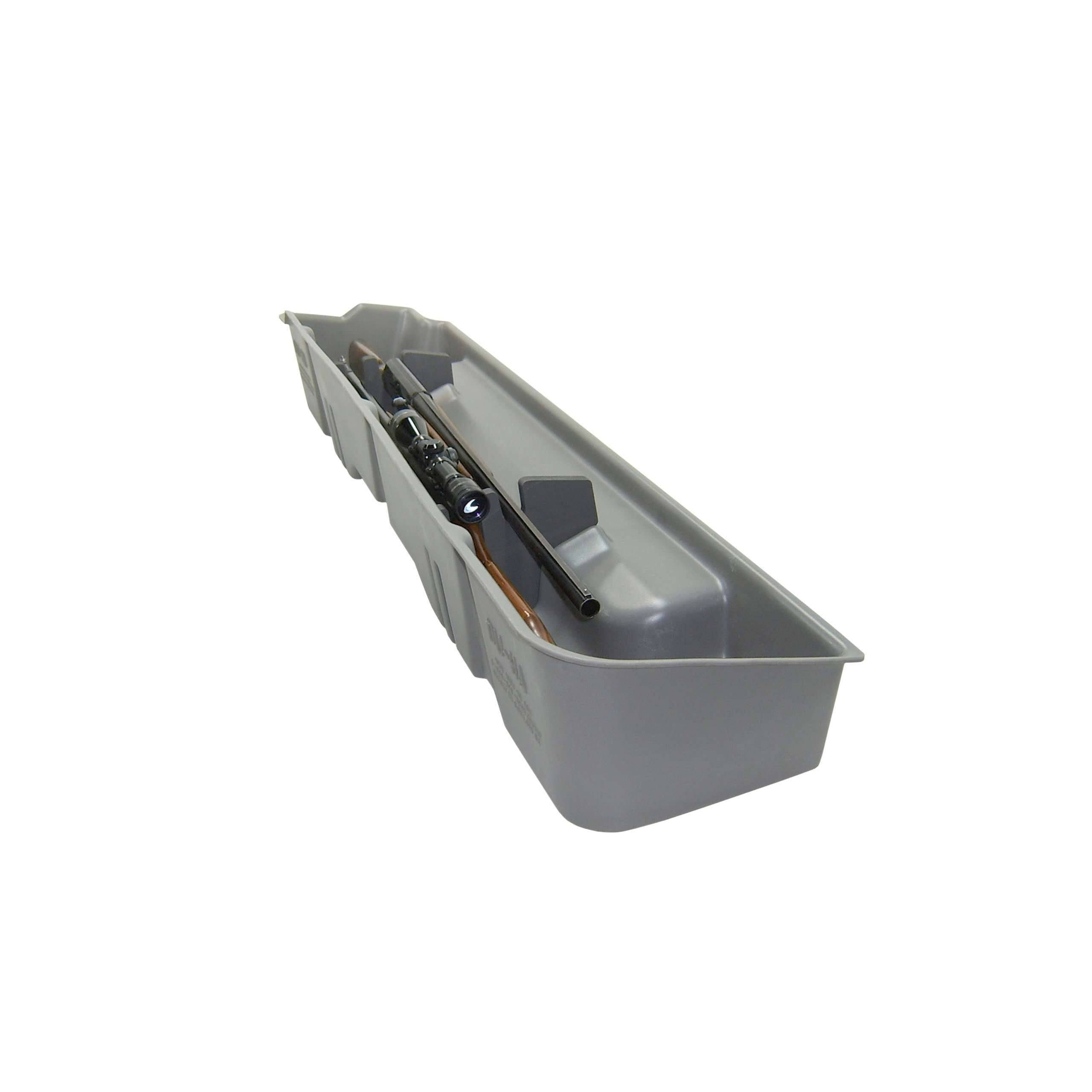 DU-HA 10037 Underseat Storage A224