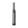 Shark WANDVAC™ Cord-Free Handheld Vacuum, WV200