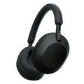 Sony WH-1000XM5 Wireless Noise Canceling Headphones, Black I817178