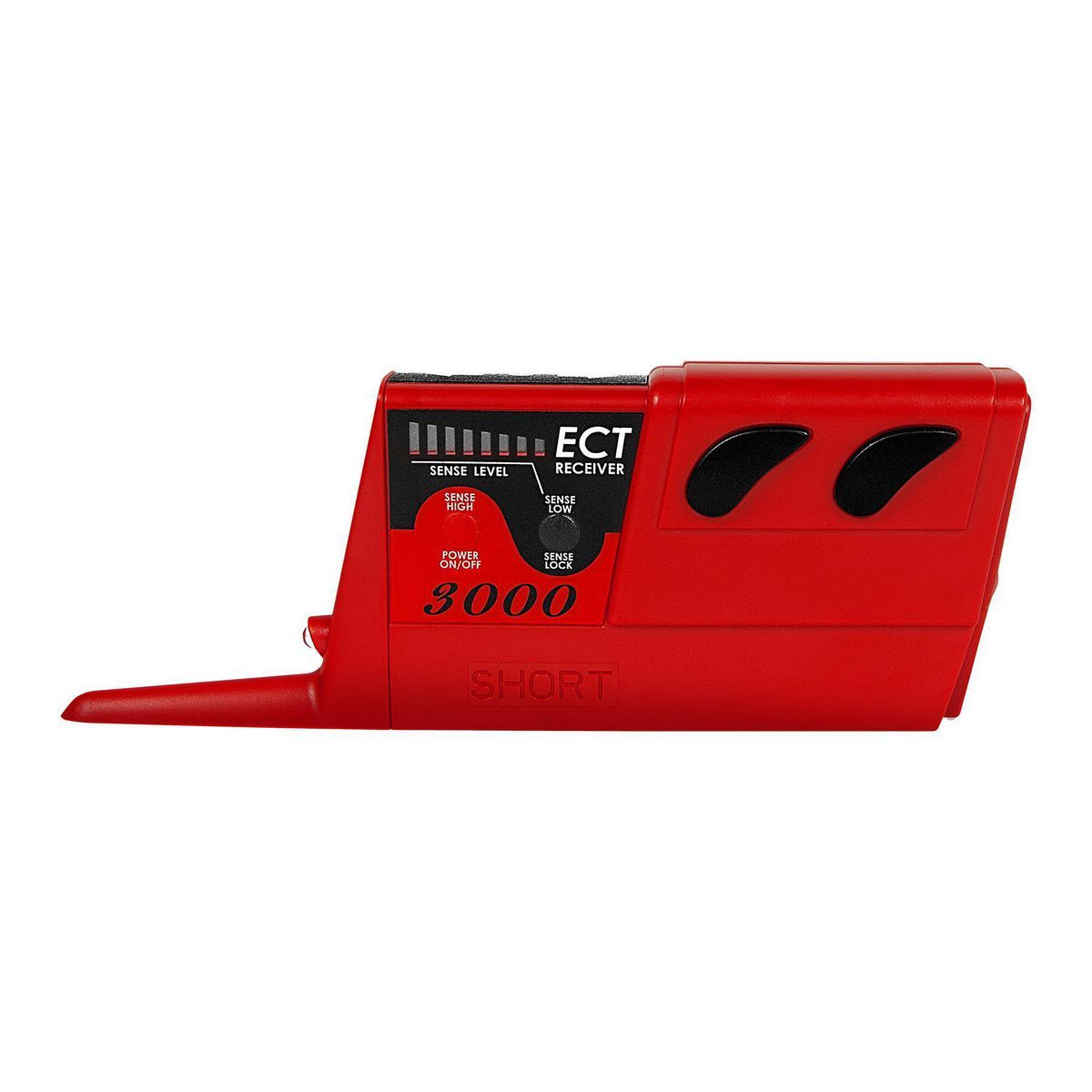 POWER PROBE Short/Open Circuit Tester R6024