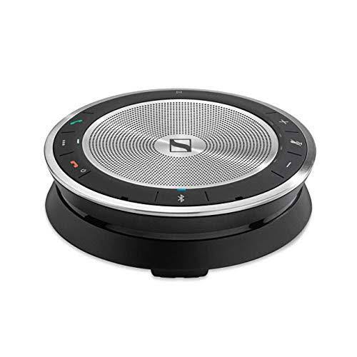 Sennheiser Bluetooth Speaker Phone N66542