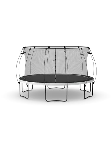 Skywalker Trampolines Epic Series Trampoline Z227