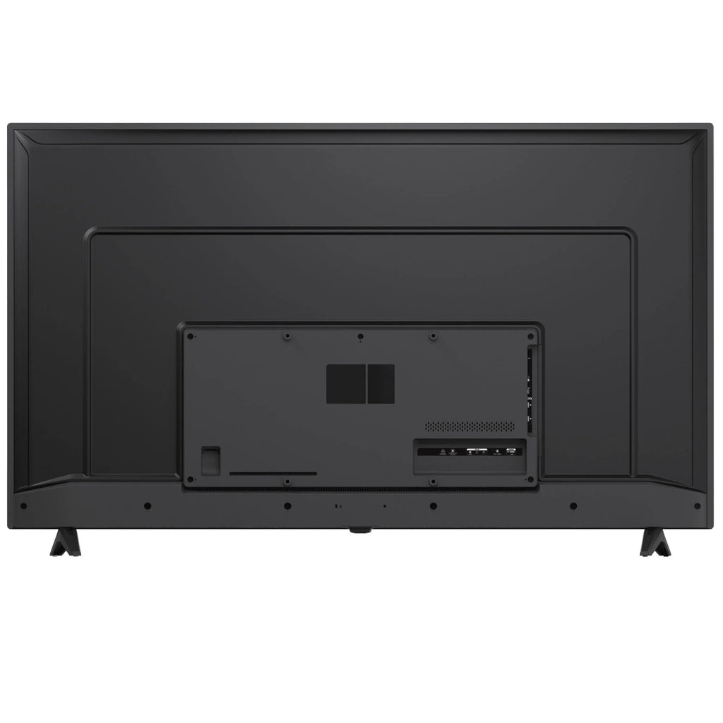 onn. 65" Class 4K UHD Roku Smart TV HDR E934
