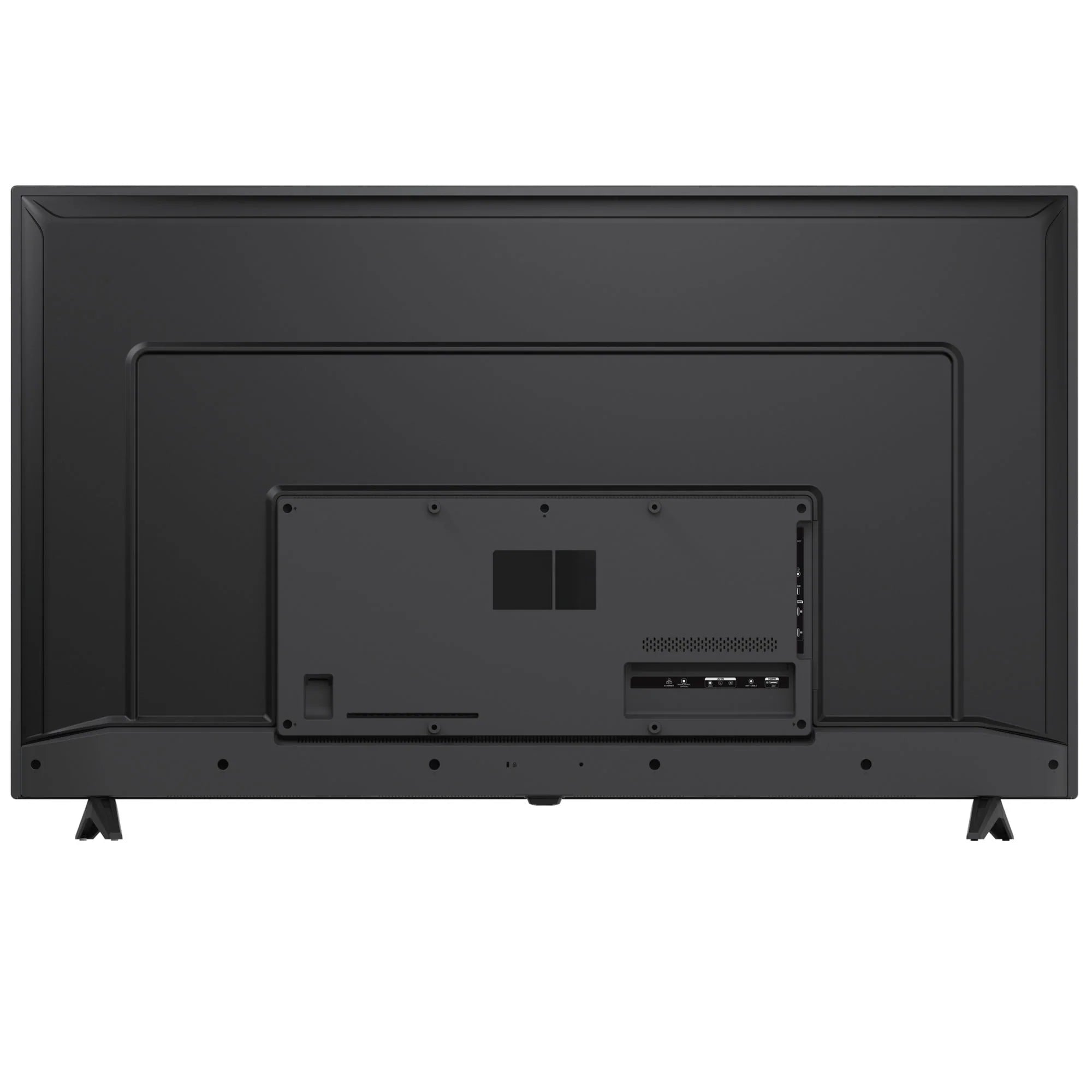 onn. 65" Class 4K UHD Roku Smart TV HDR E934