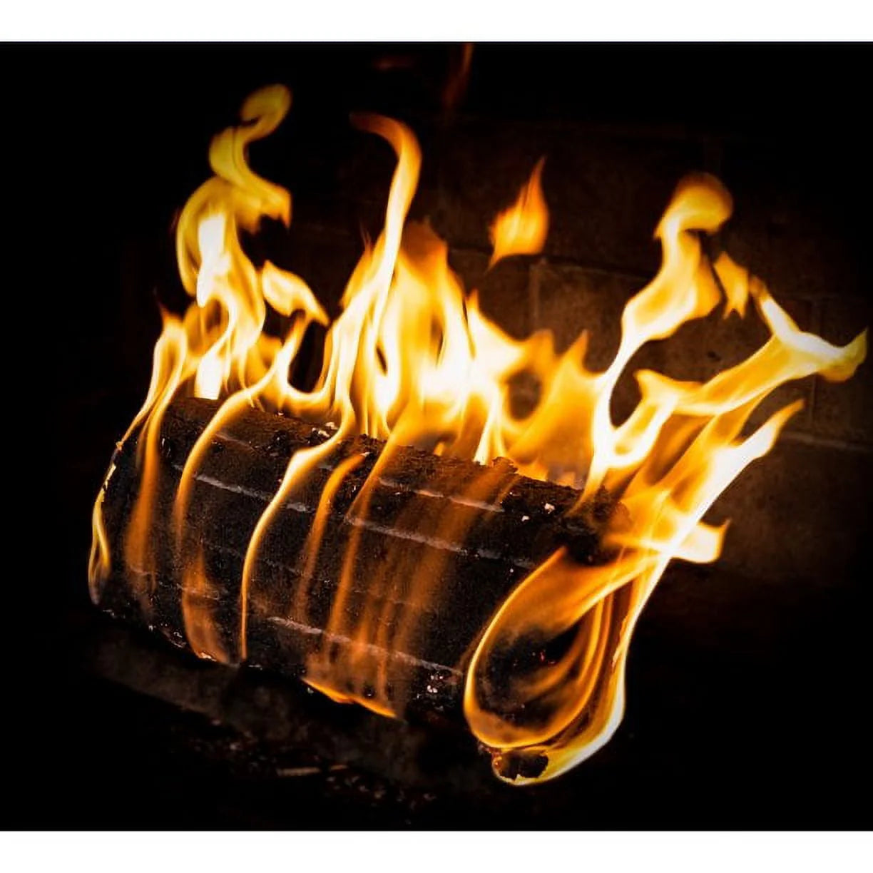 Diamond Greenlight Long Reach Matches 75 Count Fire Starters T674065