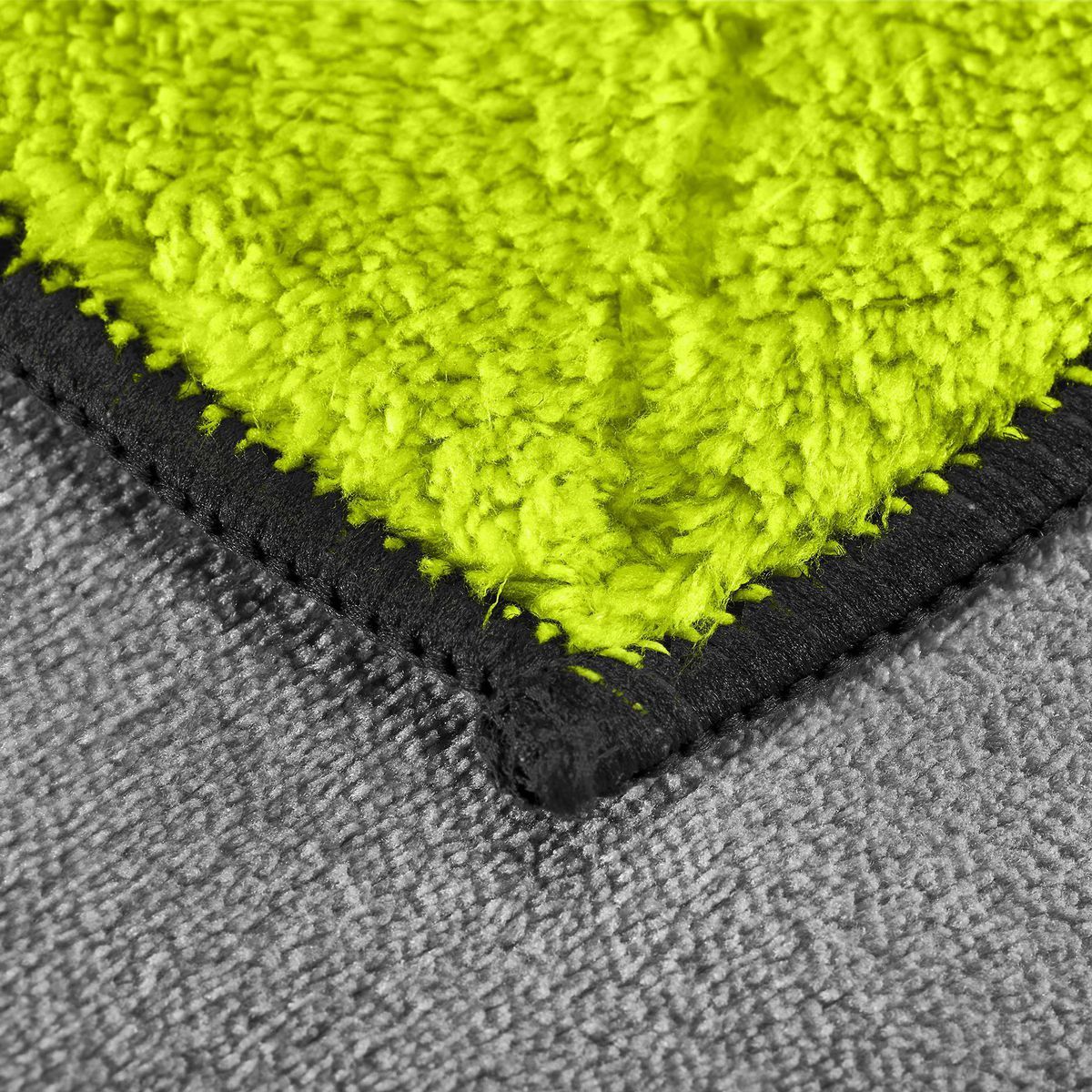 GRANT'S XXL Microfiber Drying Towel G78674