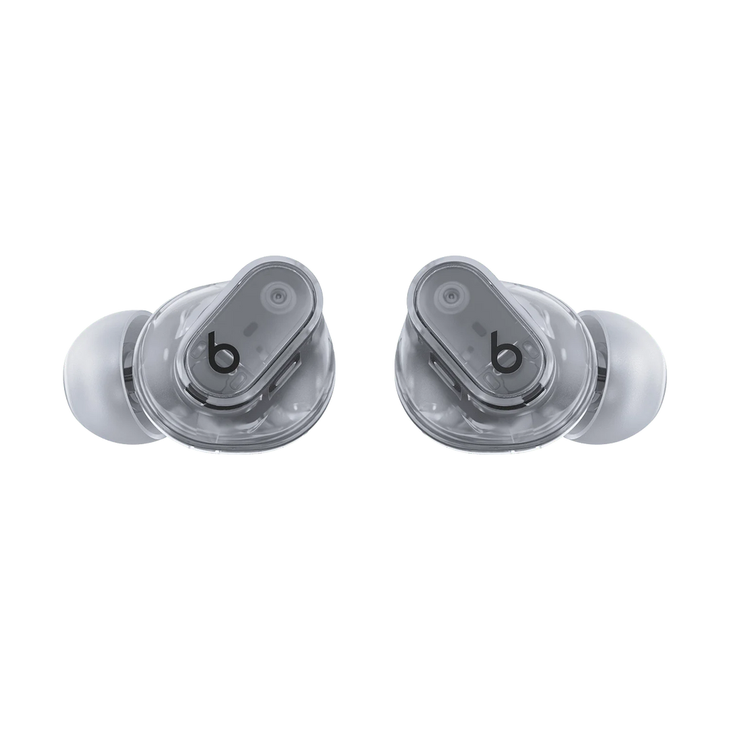 Beats Studio Buds True Wireless Noise Cancelling Earbuds - Black/Gold T3994