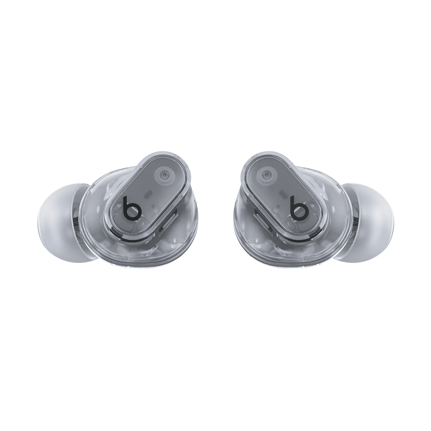 Beats Studio Buds True Wireless Noise Cancelling Earbuds - Black/Gold T3994