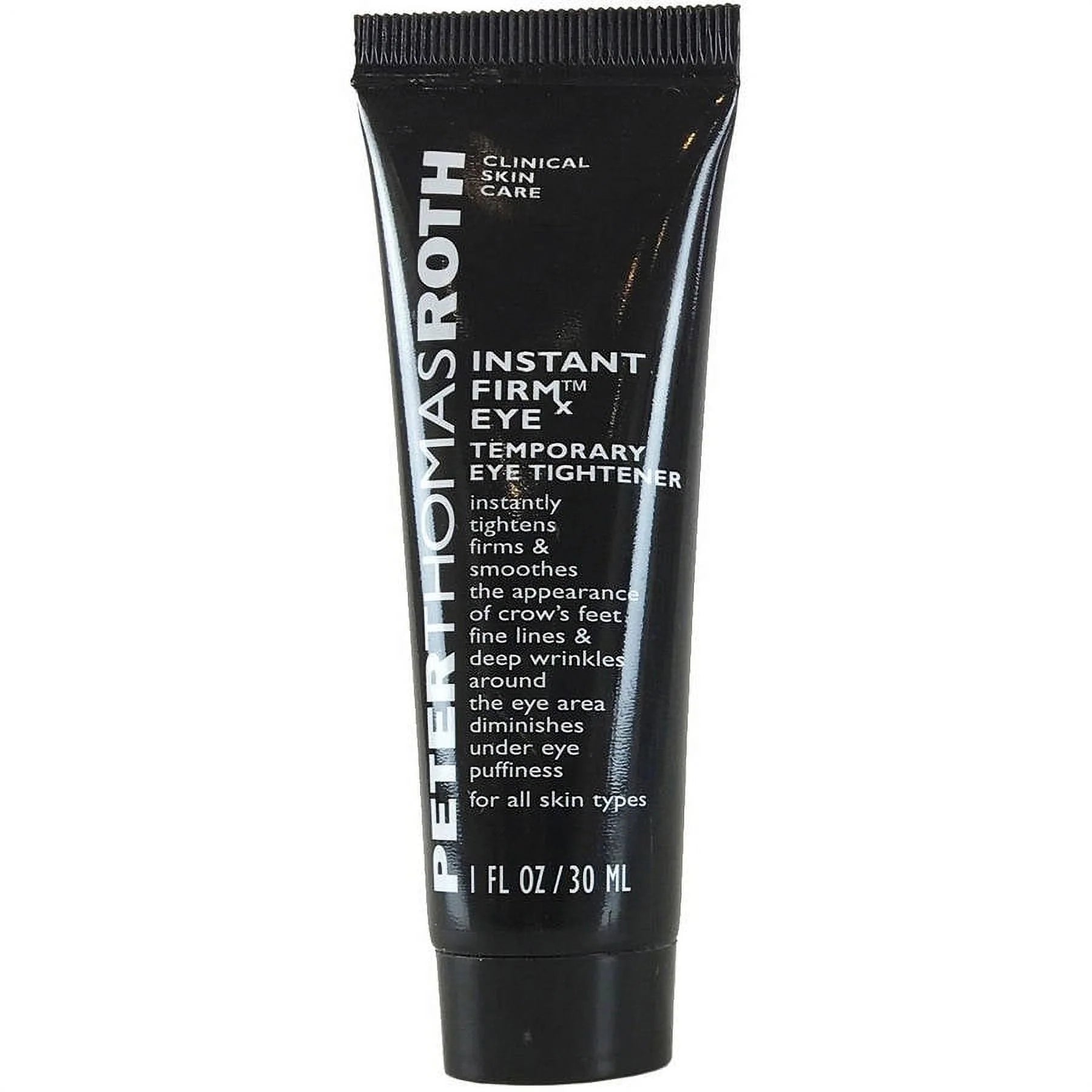 Peter Thomas Roth Instant Firmx Temporary Eye Tightener, 1 Oz