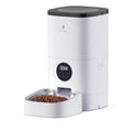 PETLIBRO Automatic Cat Cat Food Dispenser