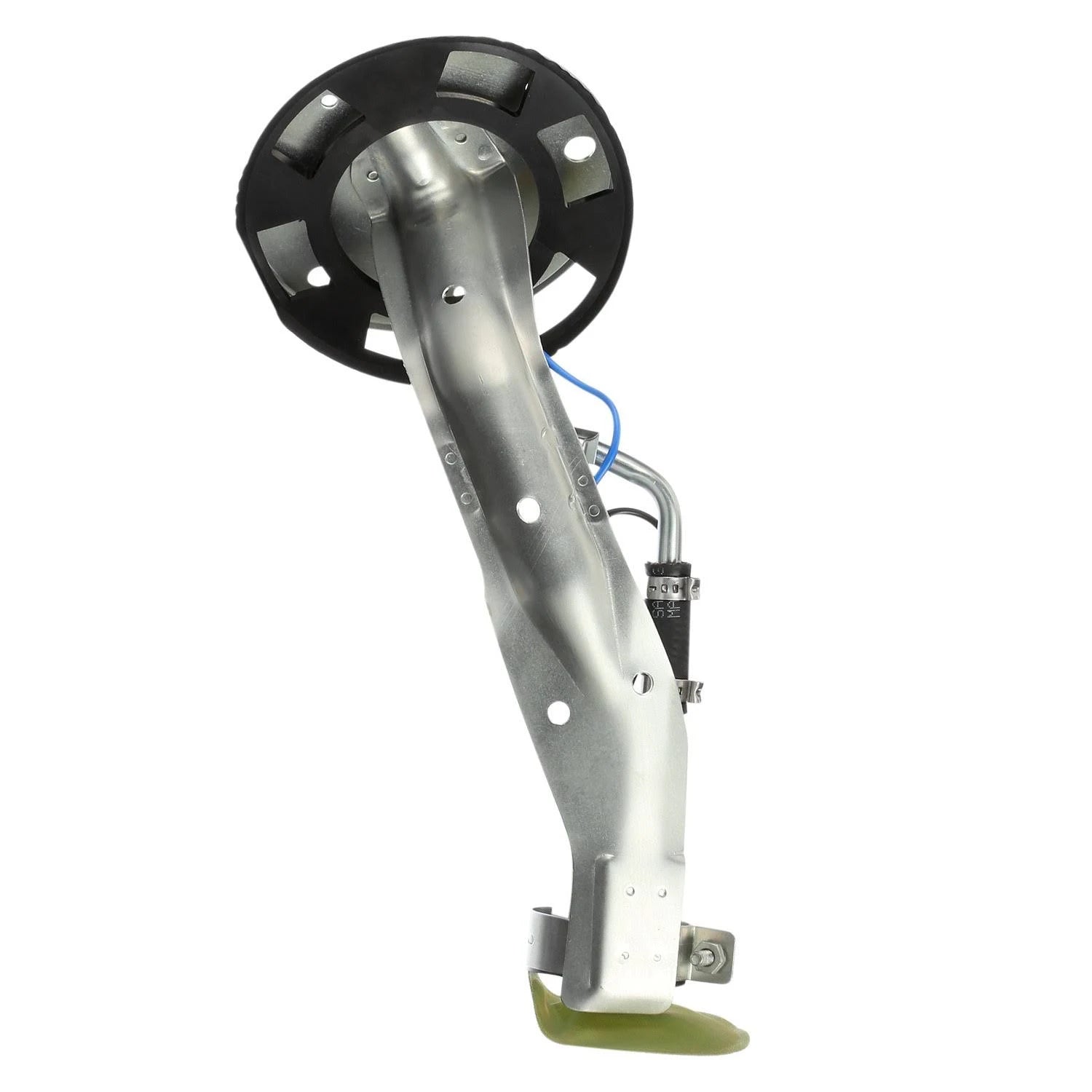 Delphi HP10202 Fuel Pump and Sender Assembly R829275