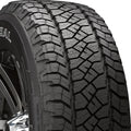General Grabber APT 235/70R16 94V Light Truck Tire