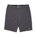 PELAGIC Madeira Cargo Hybrid Shorts 20" F776491