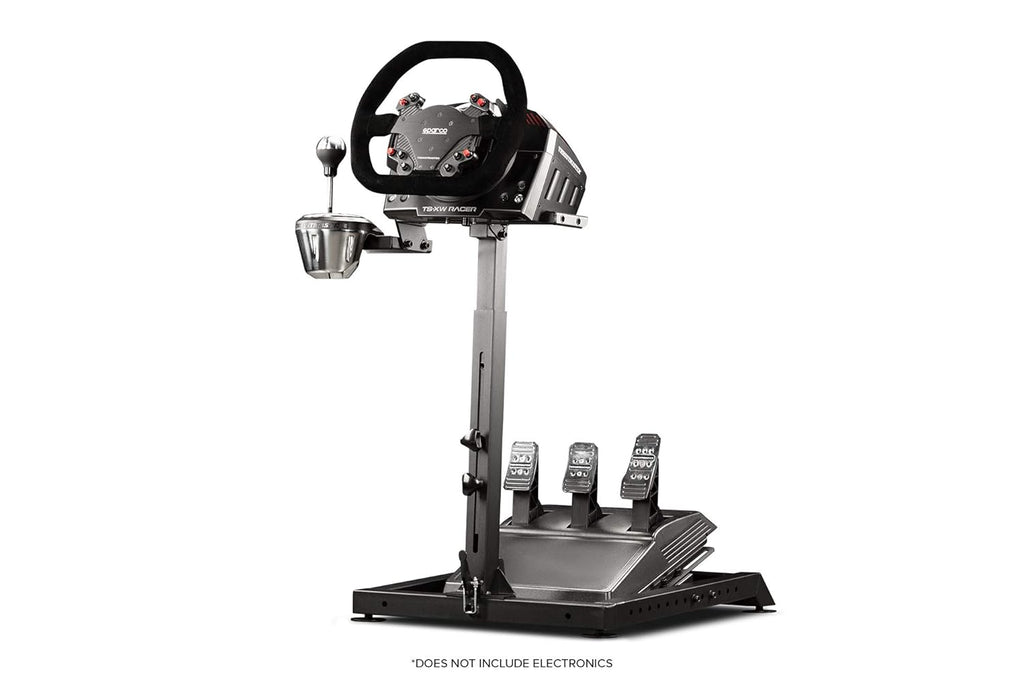 Next Level Racing Wheel Stand Lite (NLR-S007) F59872