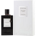 AMBRE IMPERIAL VAN CLEEF & ARPELS EAU DE PARFUM SPRAY 2.5 OZ by Van Cleef & Arpels