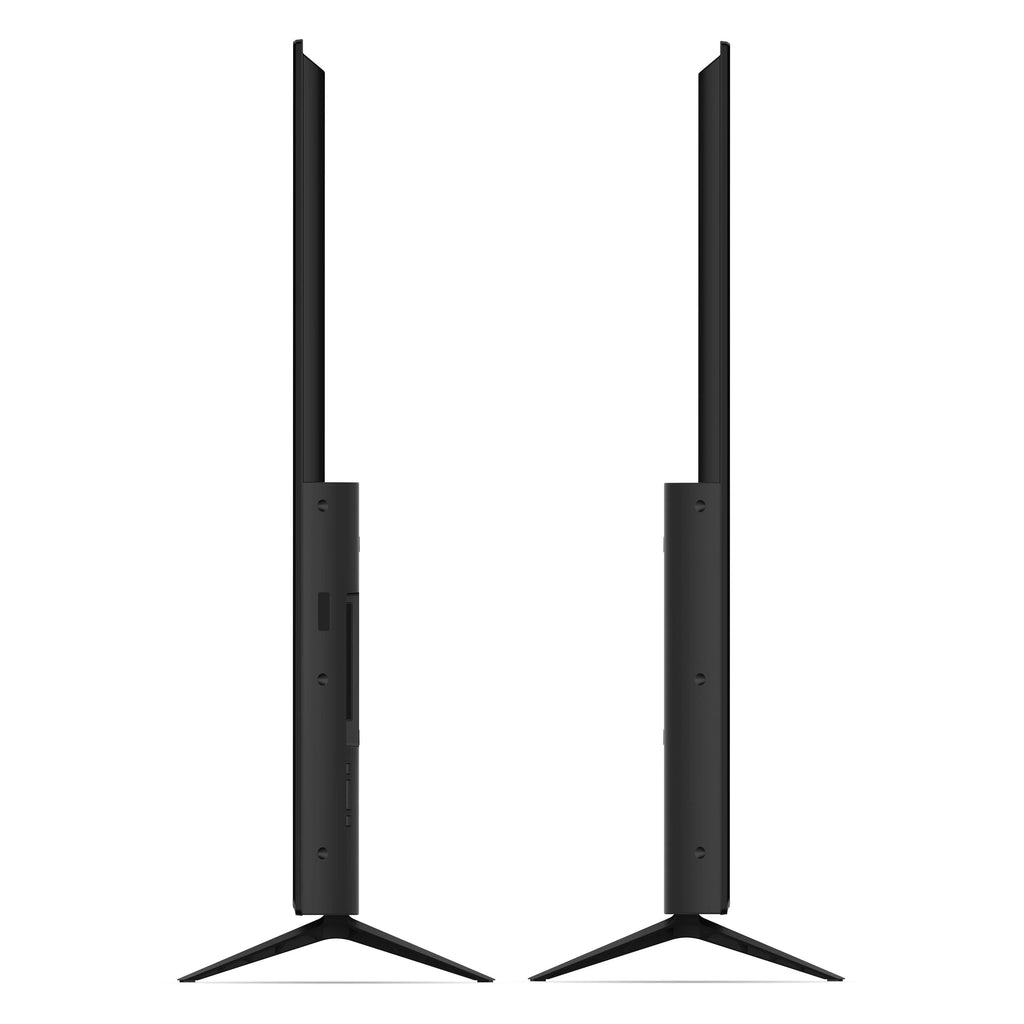 VIZIO 70 Class V-Series 4K UHD LED Smart TV V705-J03 C672053