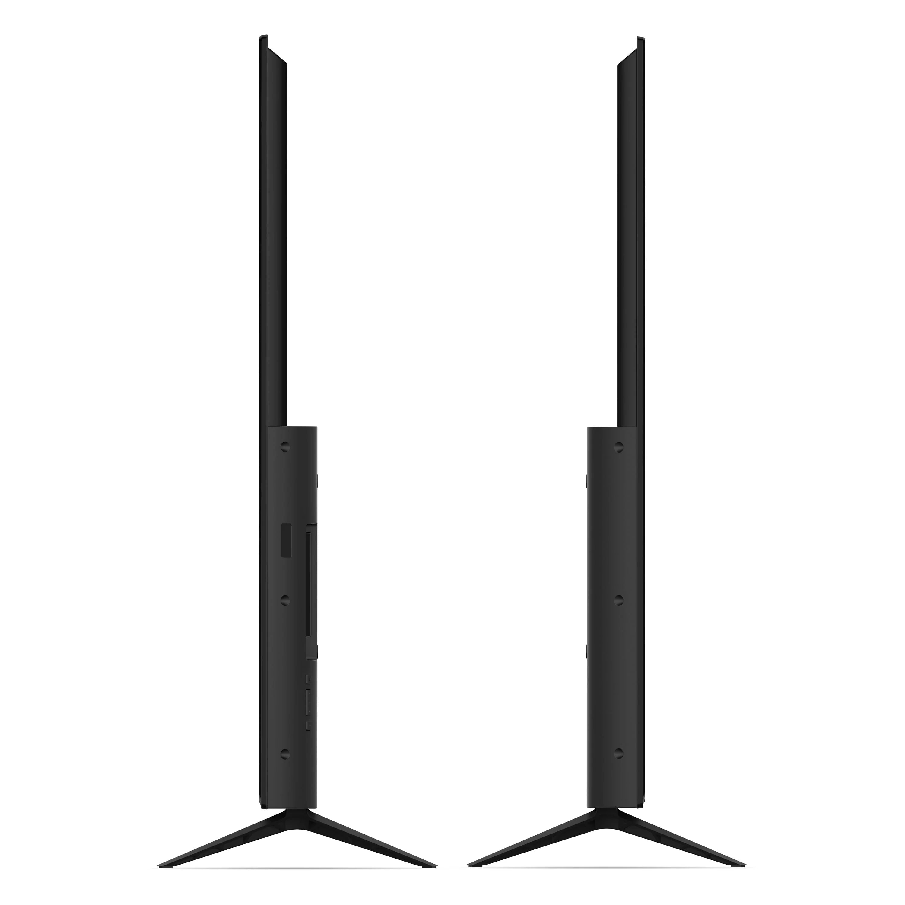 VIZIO 70 Class V-Series 4K UHD LED Smart TV V705-J03 C672053