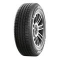 Michelin Defender 2 All Season 215/55R16 97H XL Passenger Tire