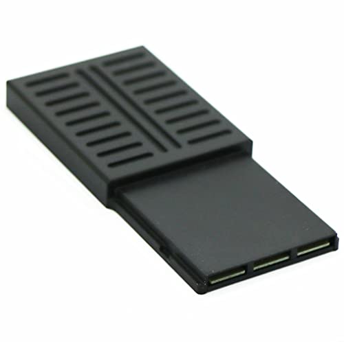 Sintech 512GB NVMe SSD Storage Expansion Card for Xbox Series X/S O917