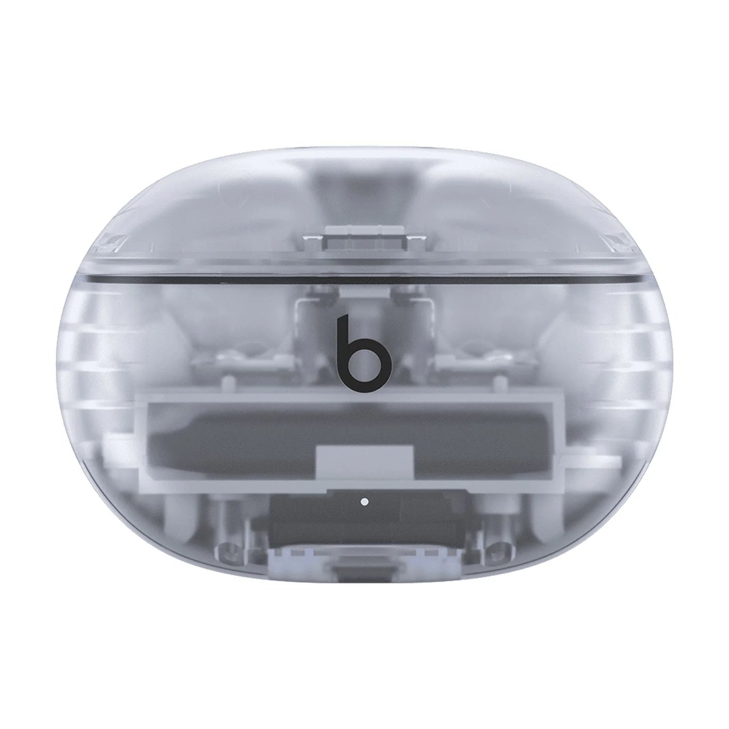 Beats Studio Buds True Wireless Noise Cancelling Earbuds - Black/Gold T3994