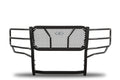 Grille Guard Steelcraft 50-2260