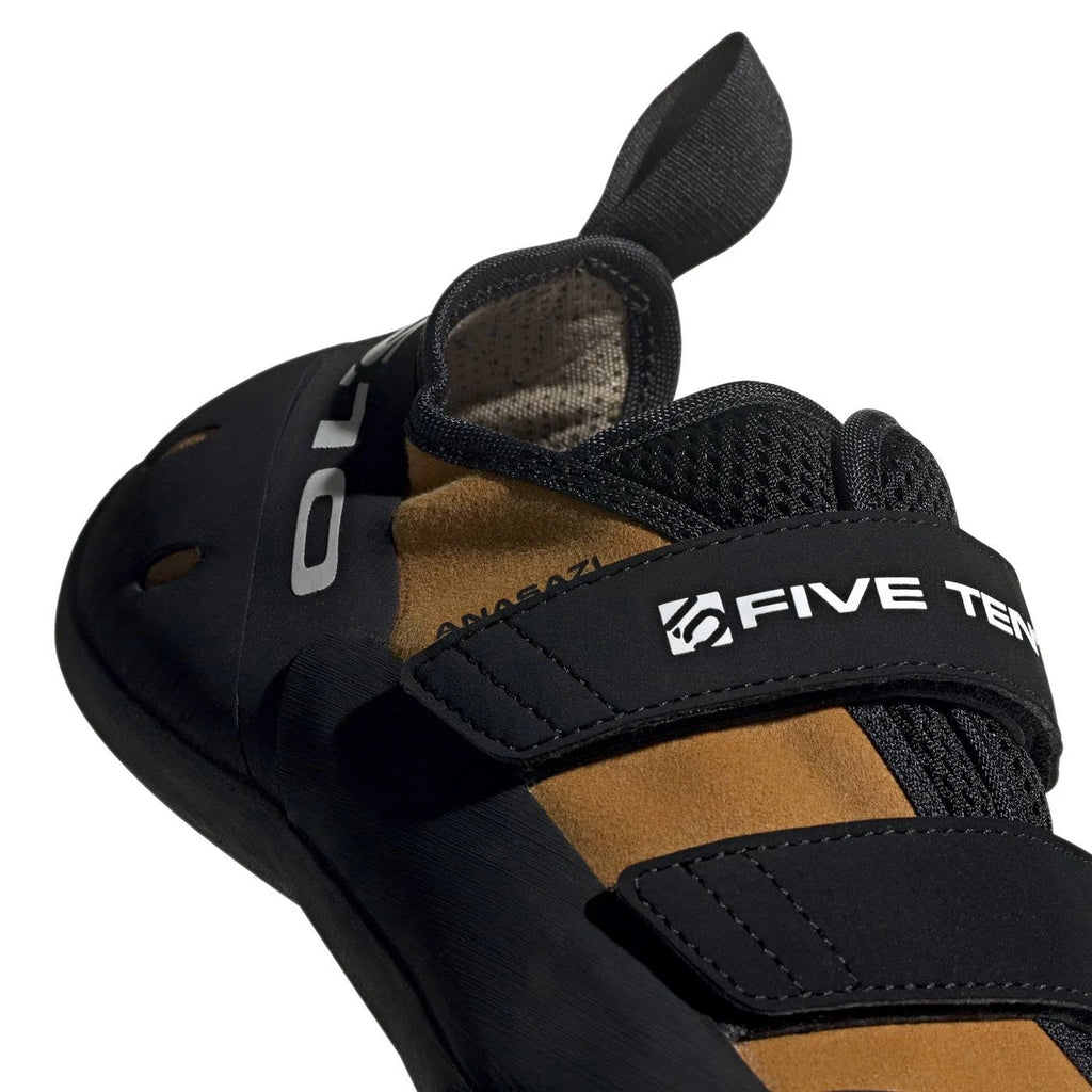 Five.Ten Anasazi Pro Climbing Shoes O154617