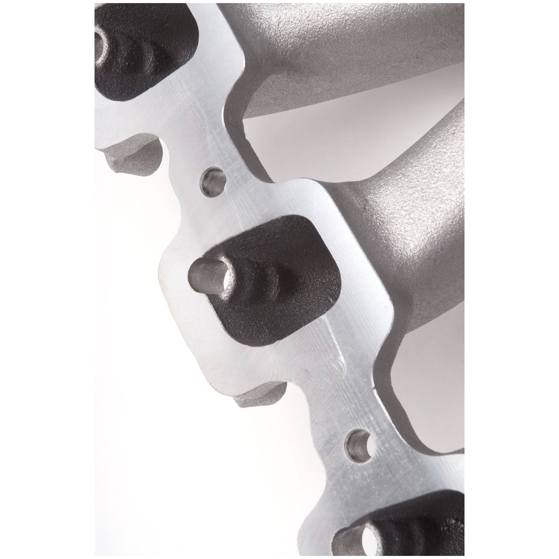 Edelbrock Victor Jr. Ford 4.6L SOHC Intake Manifold S424