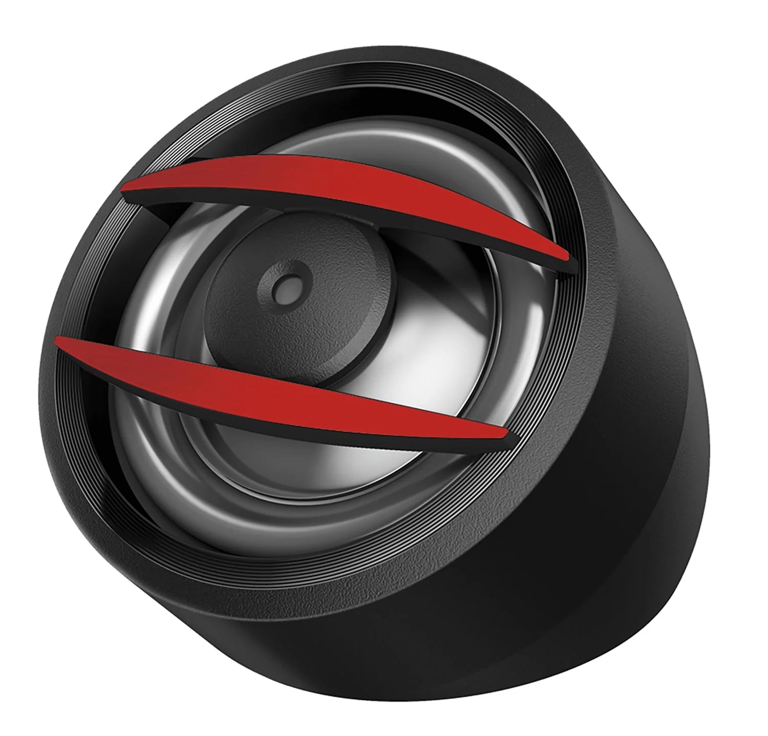 Pioneer TS-120TWM A-Series Polyimide Dome Tweeters 100W RMS D508977