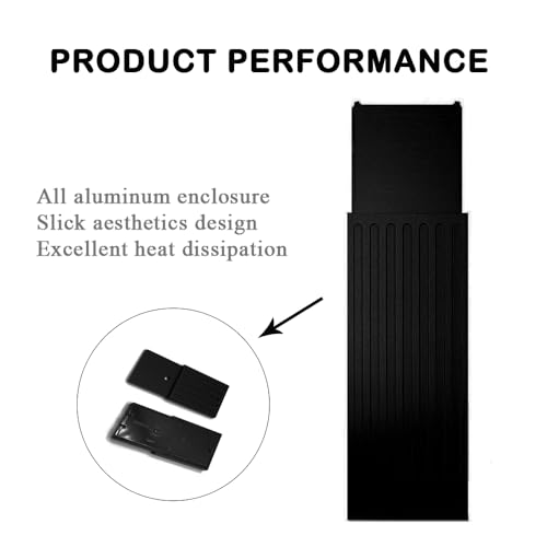 Xbox Series X|S NVMe SSD Storage Expansion Card 1TB C602785
