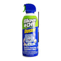 BLOW OFF DUSTER 10 Oz. Compressed Air