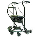 U-Step Walking Stabilizer - Walker - Tall - 6-Foot 1 to 6-Foot 3