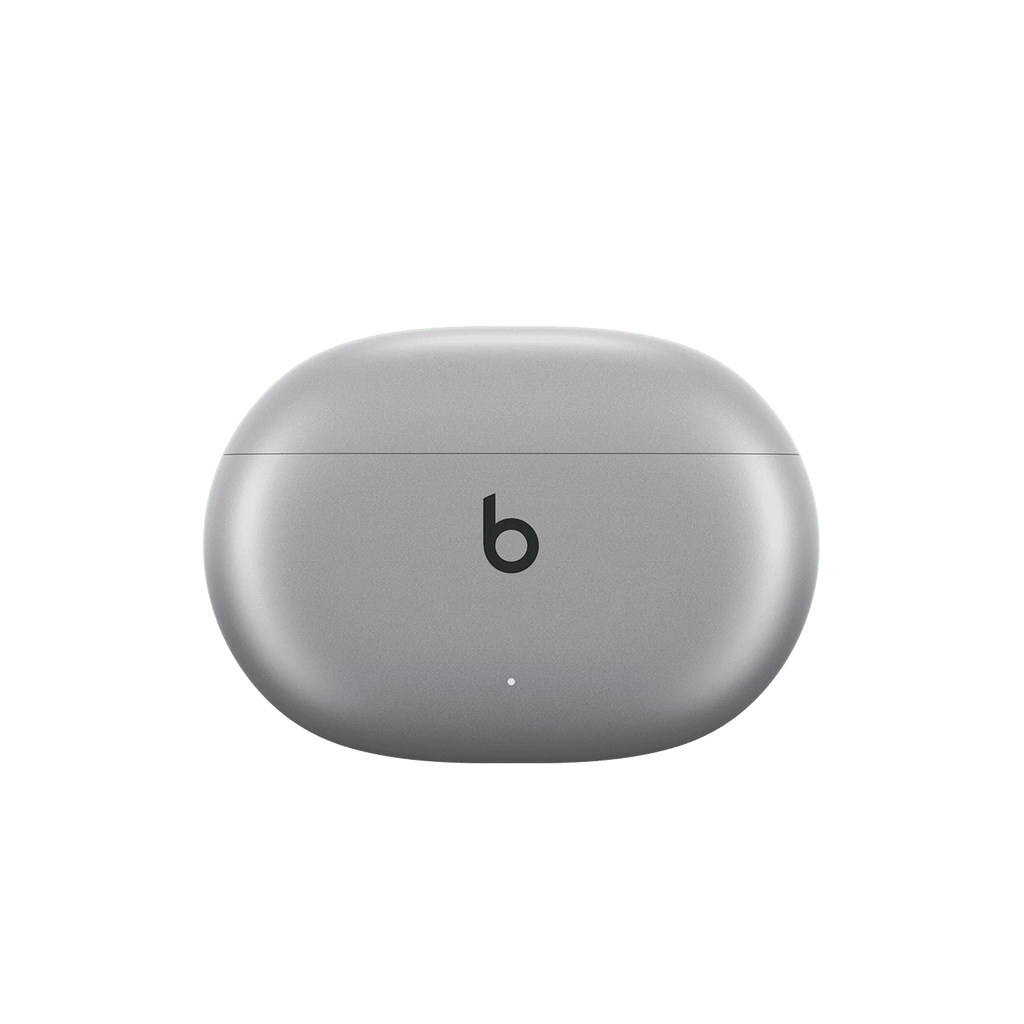 Beats Studio Buds True Wireless Noise Cancelling Earbuds - Black/Gold T3994