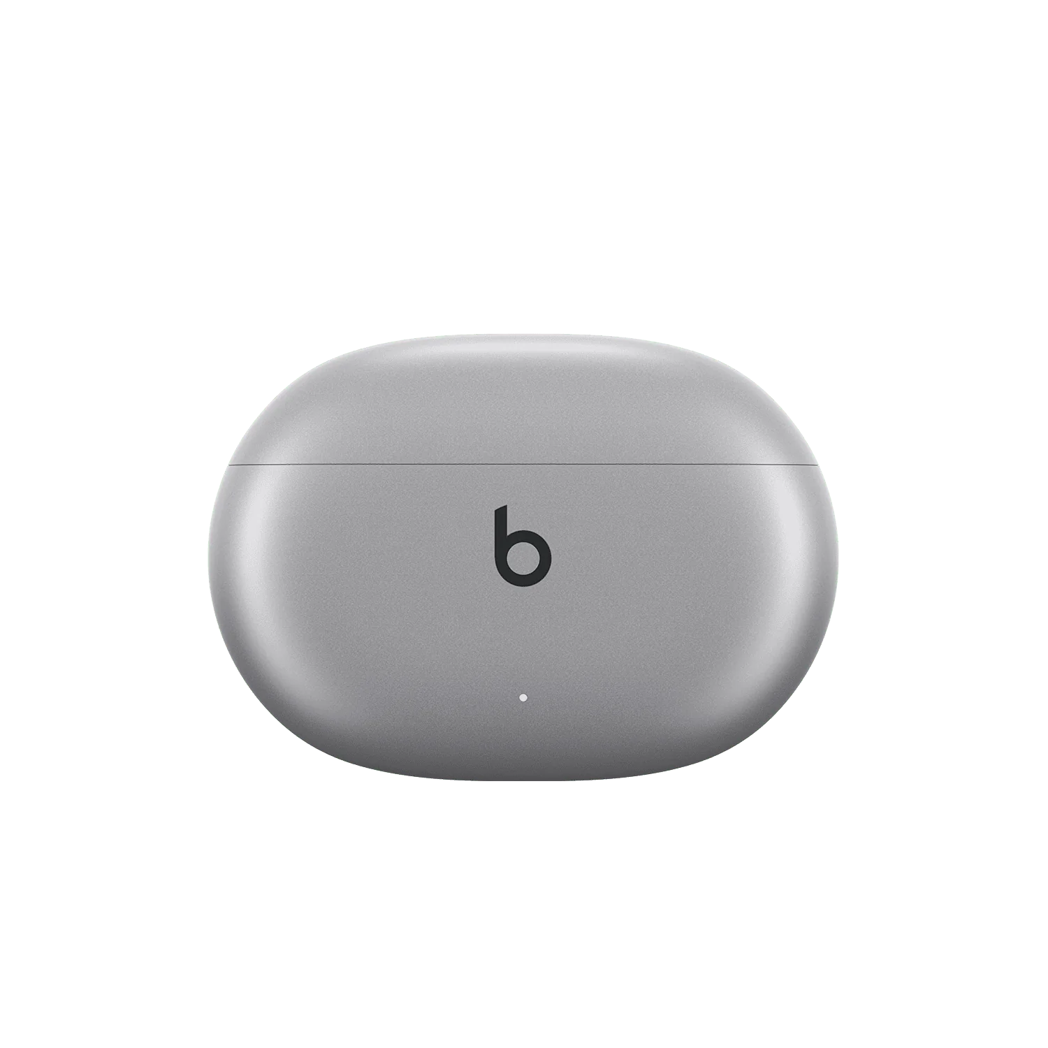 Beats Studio Buds True Wireless Noise Cancelling Earbuds - Black/Gold T3994