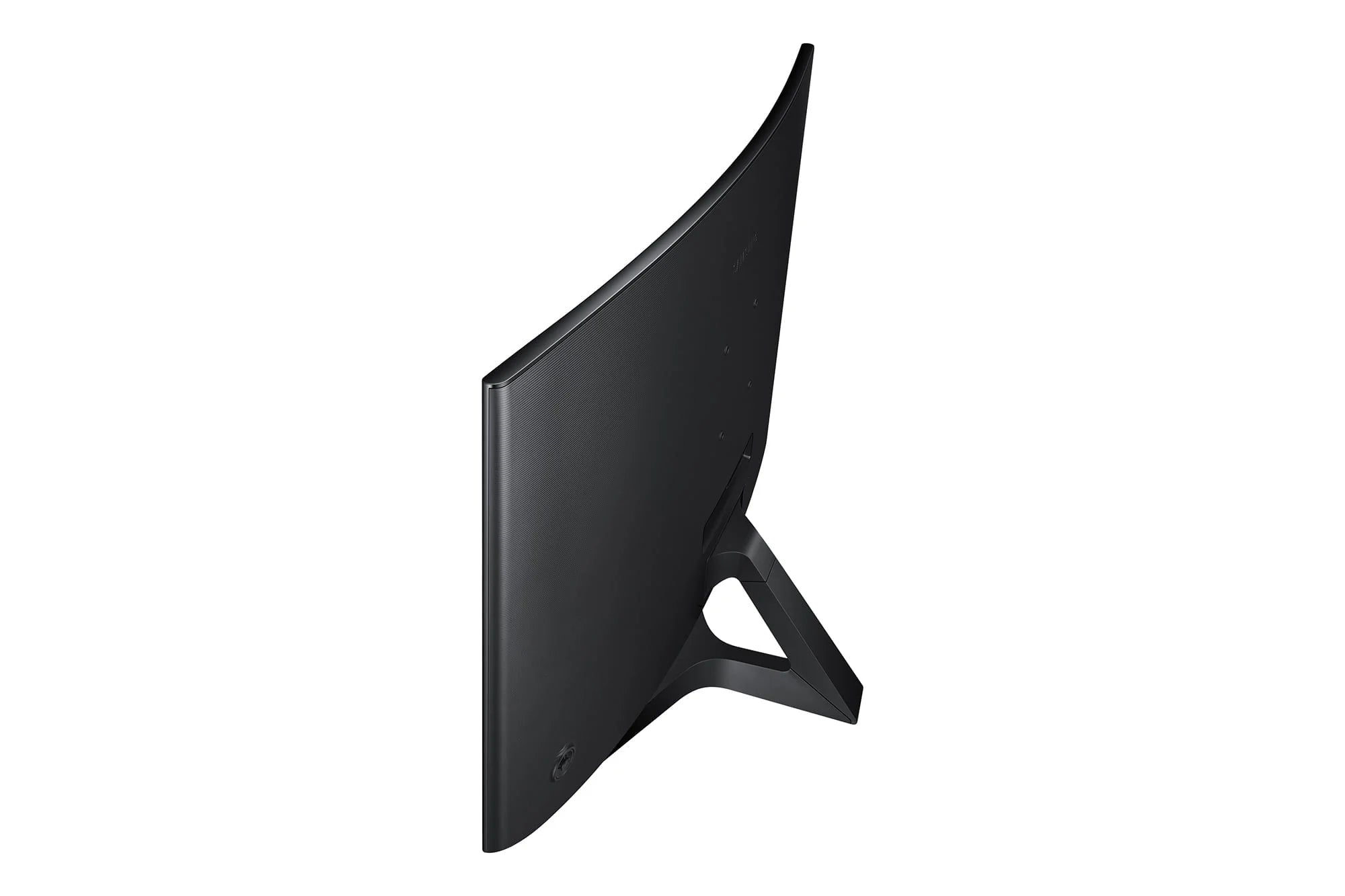 SAMSUNG 27" Curved 1080p HD LED Monitor A912983