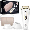 Braun Silk Expert IPL Pro 5 PL5347