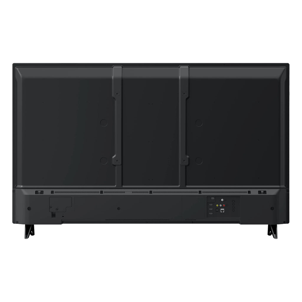 Philips 55" 4K Ultra HD Google Smart LED TV S282