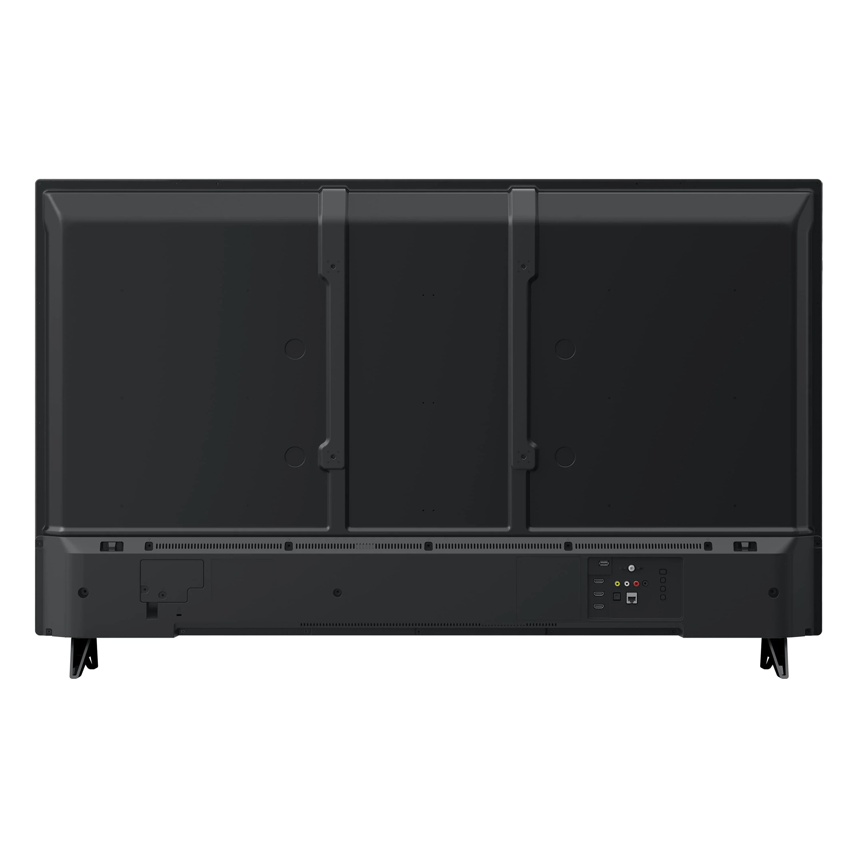 Philips 55" 4K Ultra HD Google Smart LED TV S282