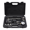 MADDOX Deluxe Compression Test Kit, 10-Piece