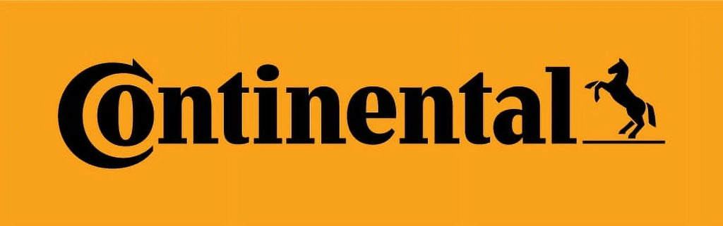 Continental CrossContact LX Sport 265/45R21 108 W Tire W891