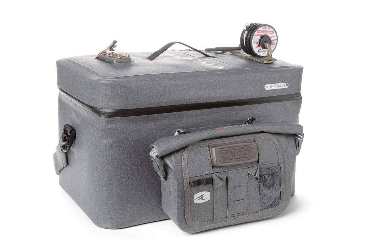 Umpqua ZS2 Waterproof Boat Bag - Large H912