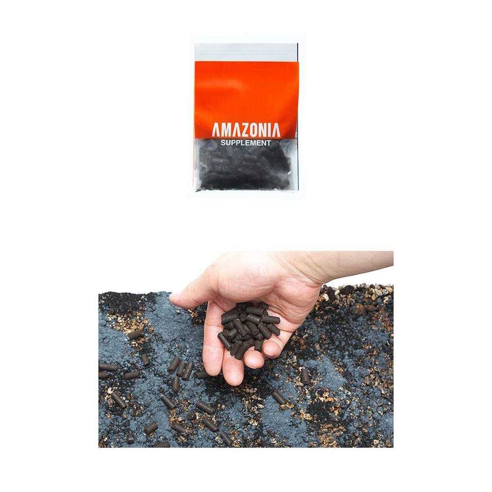 ADA Aqua Soil Amazonia Ver 2 H838834