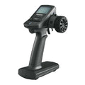 Futaba - 3PV 3-Channel 2.4Ghz S-FHSS Radio System w/ R203GF Receiver