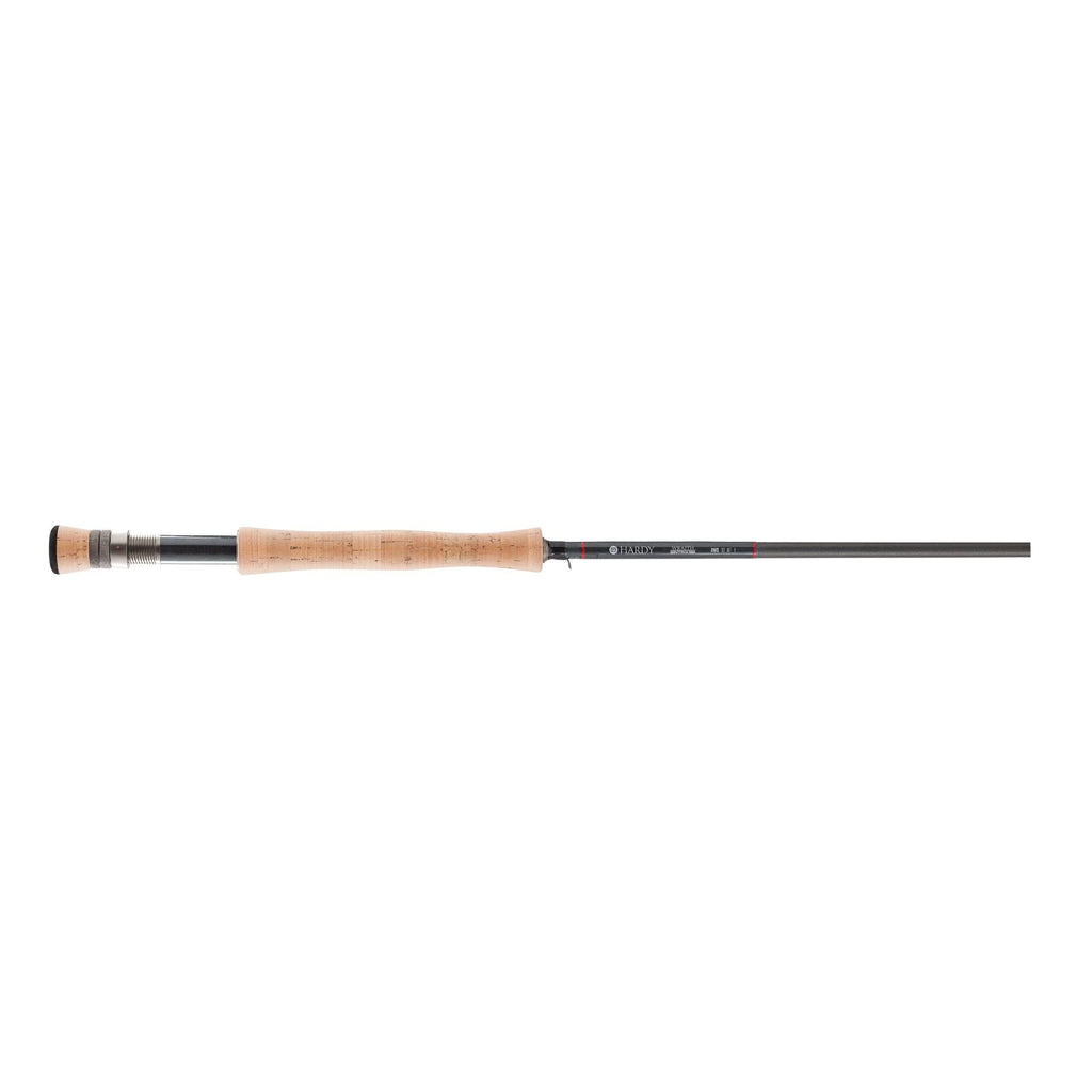 Hardy Wraith Fly Rod 9& 8wt