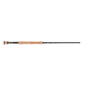 Hardy Wraith Fly Rod 9& 8wt