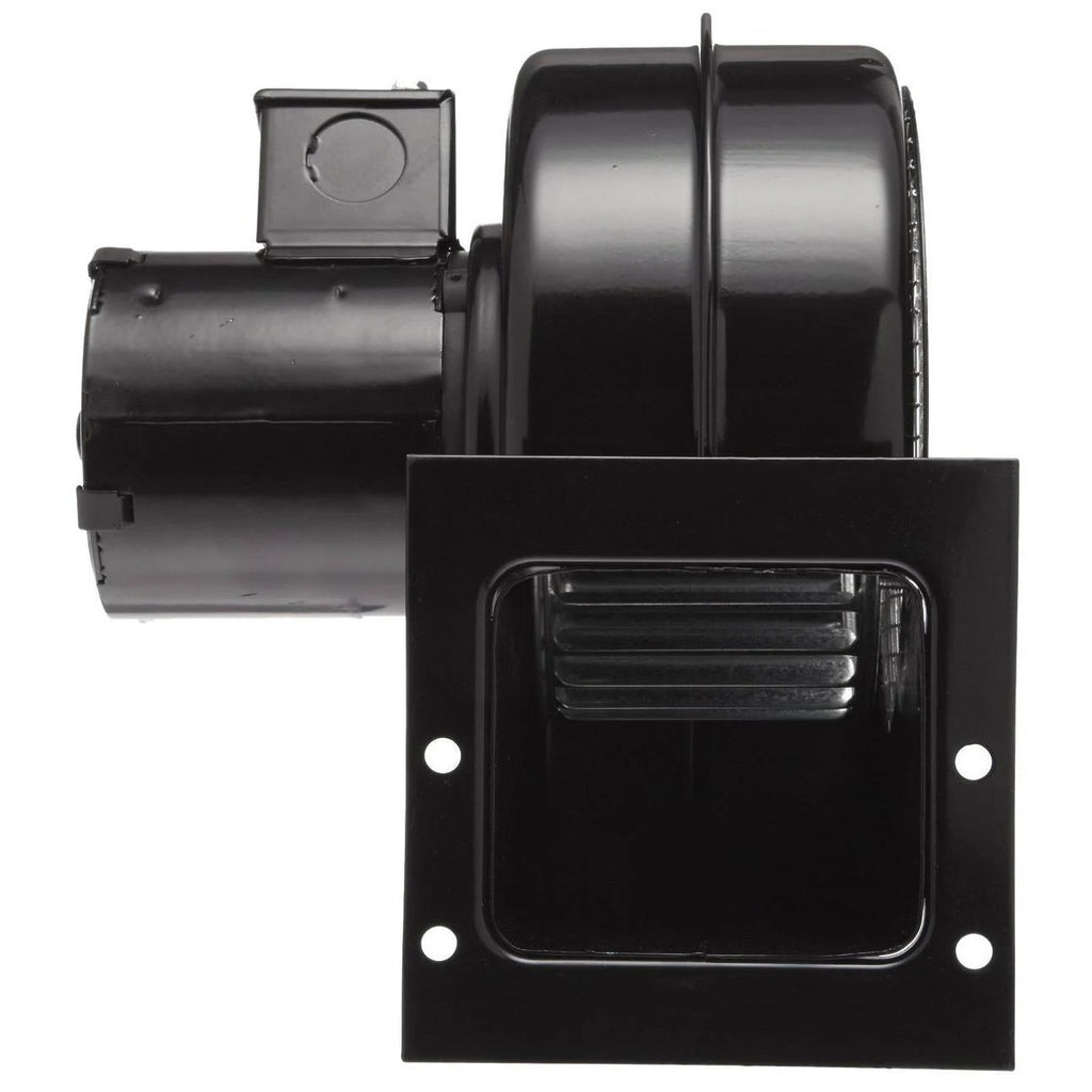 Fasco 50755-D500 Pellet Stove Convection Blower Fan 115V H23463