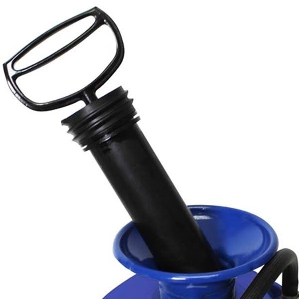 Chapin 1380 Premier Sprayer, 3 gal P49016