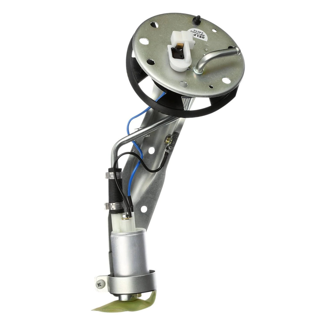 Delphi HP10202 Fuel Pump and Sender Assembly R829275