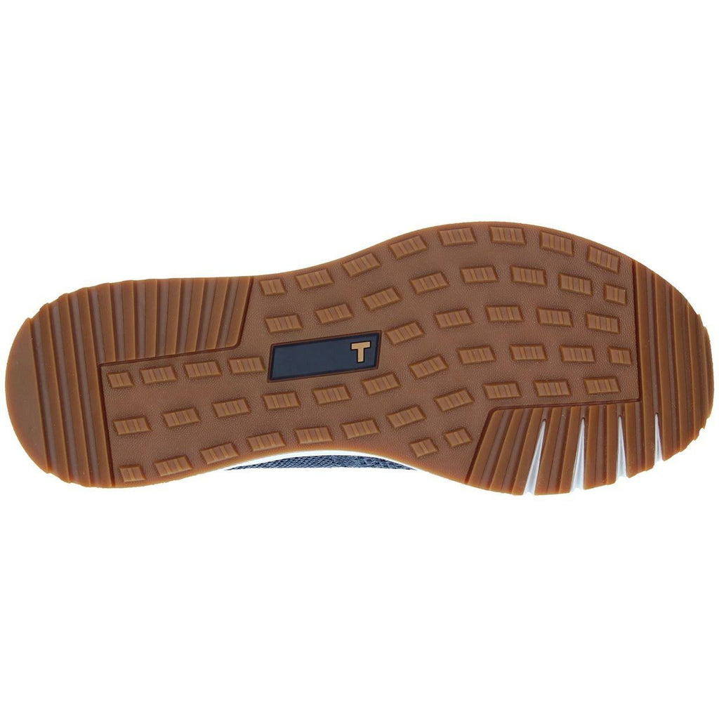 True linkswear Knit II M7071