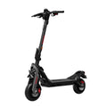 Segway SuperScooter GT3 Electric Scooter for Adults, 31 MPH, 45-Mile Range L1326