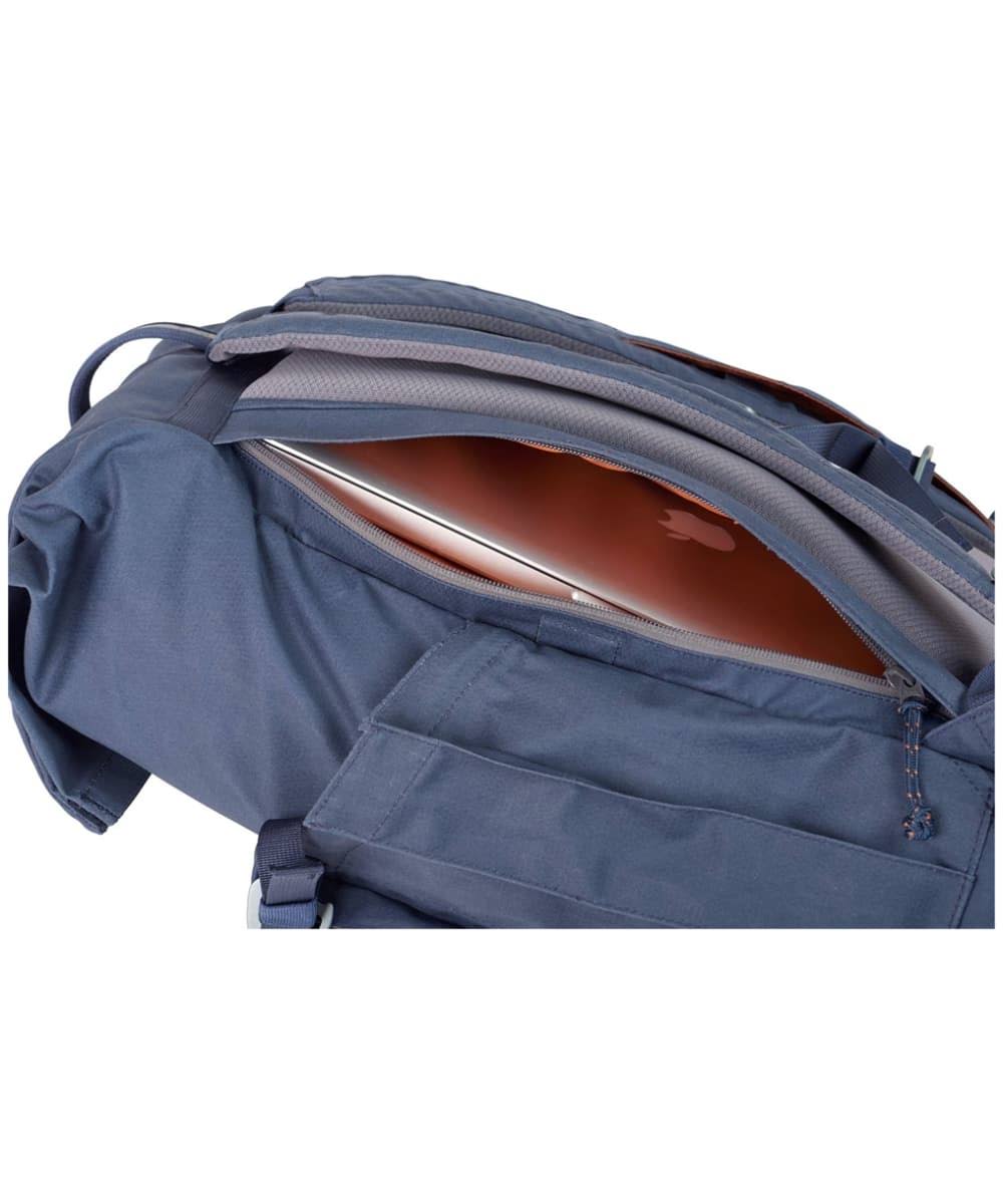 Millican Smith The Roll Pack 25L Slate U707